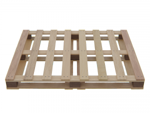 woodenplattev01 3Dモデル