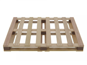 woodenplattev01 3Dモデル