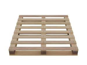 woodenplattev01 3Dモデル