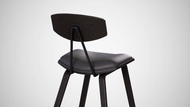 Ayanna counter stool store