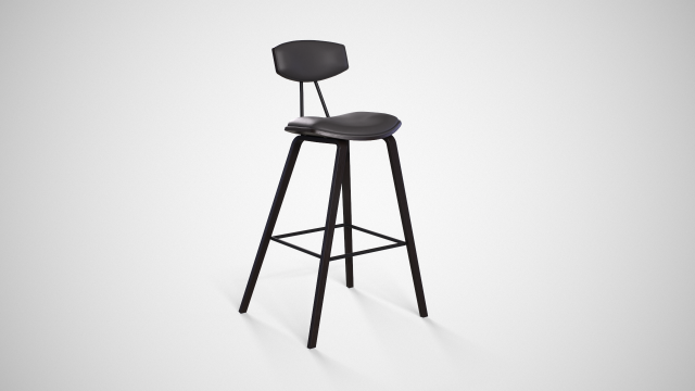 Ayanna hotsell counter stool