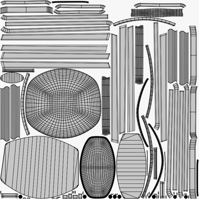 Ayanna counter stool store