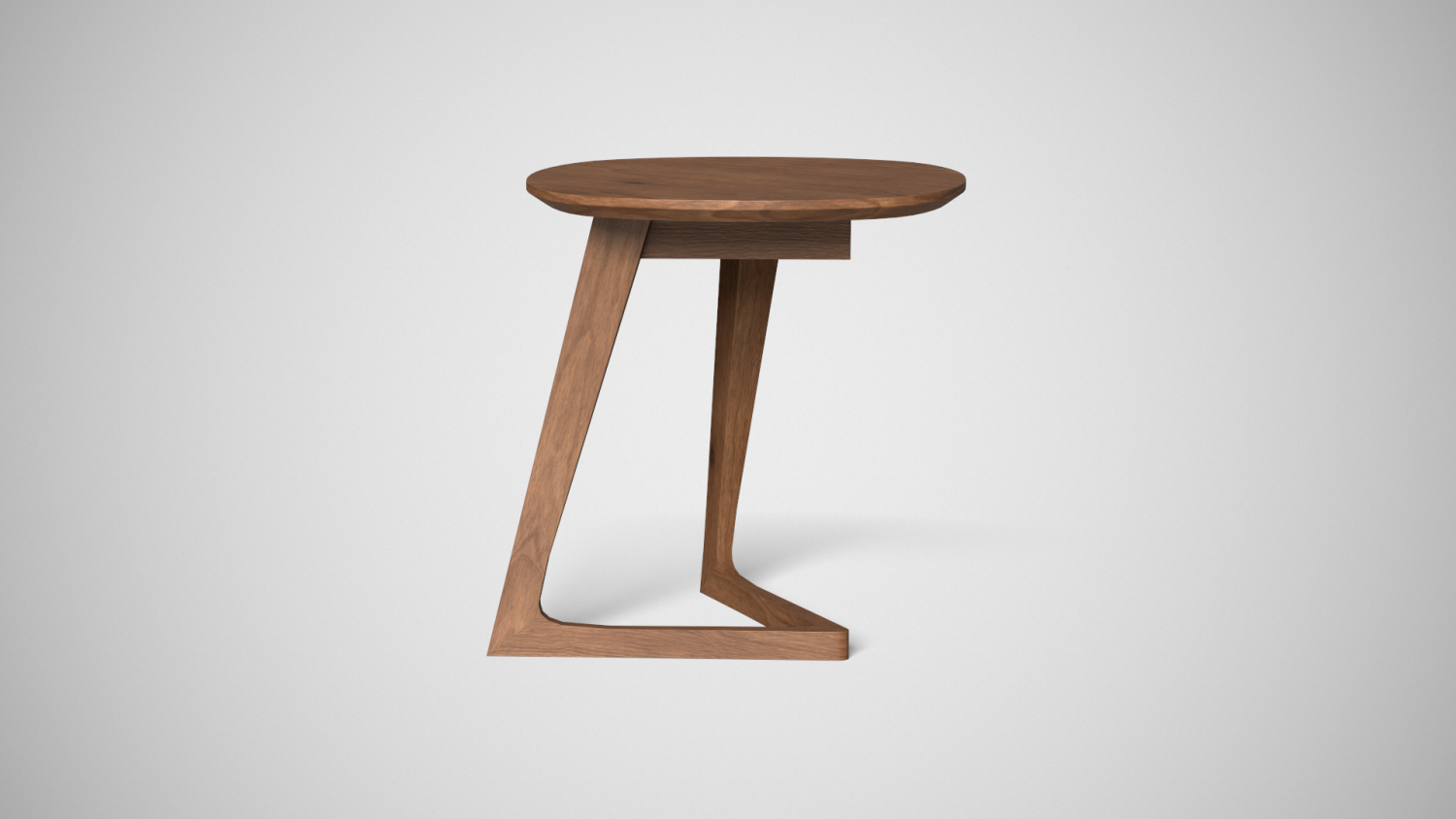 Mullaney shop c table