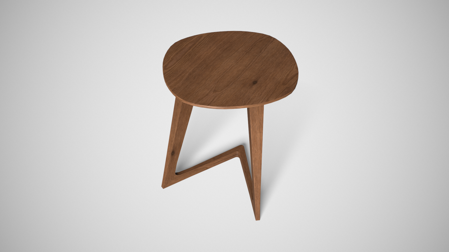 Mullaney c table hotsell