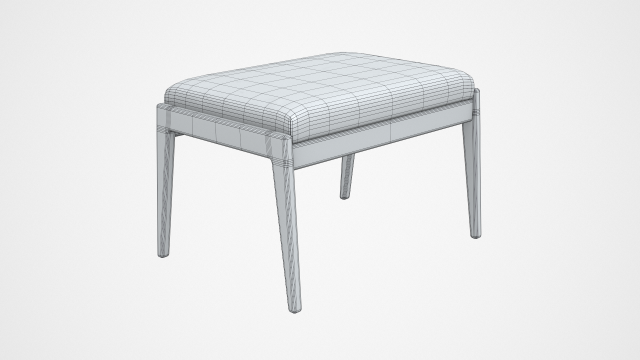 Chayne upholstered bench deals