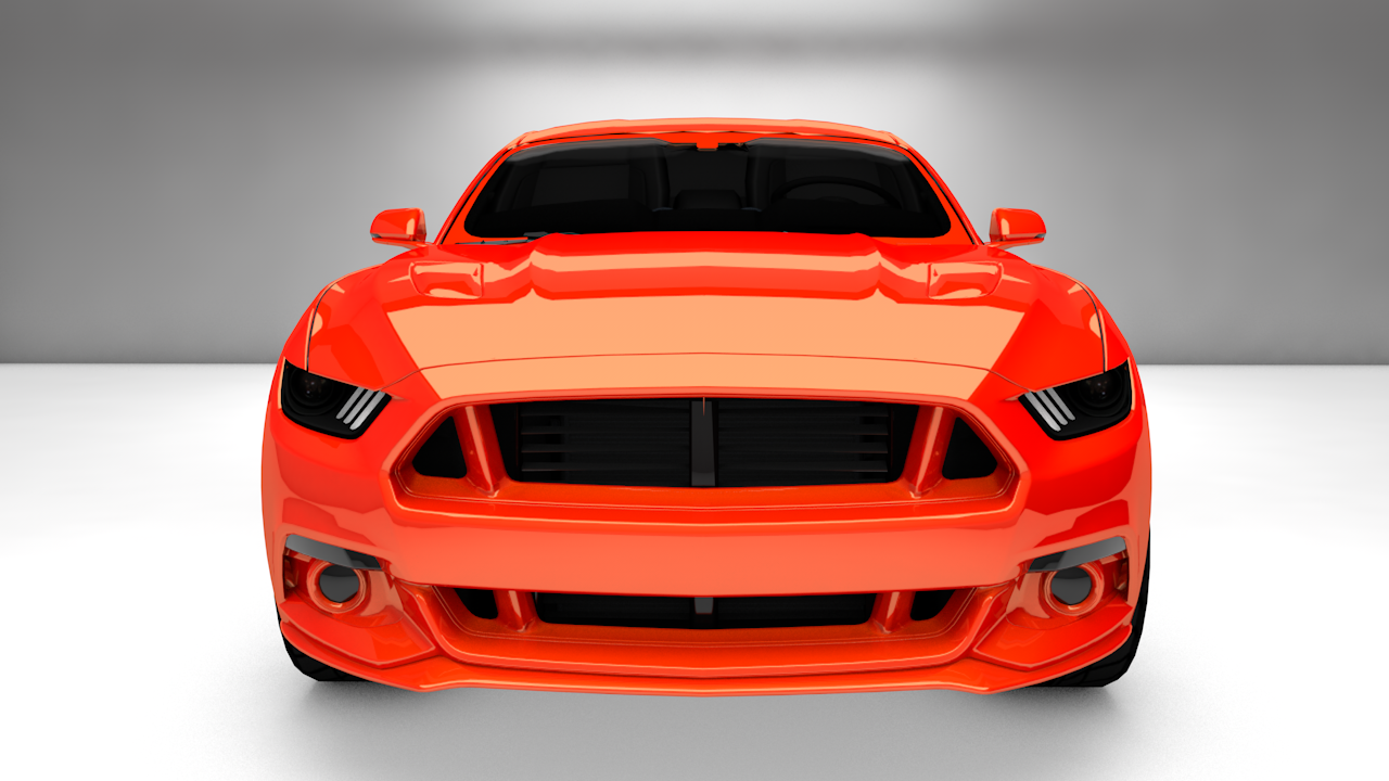 Gt models. Порше 993 gt1 anson 1/18. Мустанг gt 2018. Mr shelby 3d model. Carrera gt porsche маленькая машинка.