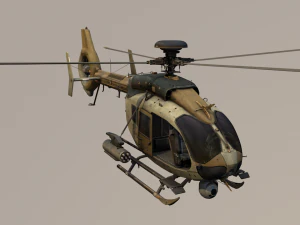 вертолеты 32 коллекции вертолетов низкополигональная готовы для игр 3D Модель