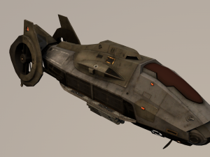 helicopters 32 heli collections low poly ready for games 3D 모델