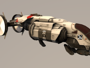 helicopters 32 heli collections low poly ready for games 3D 모델