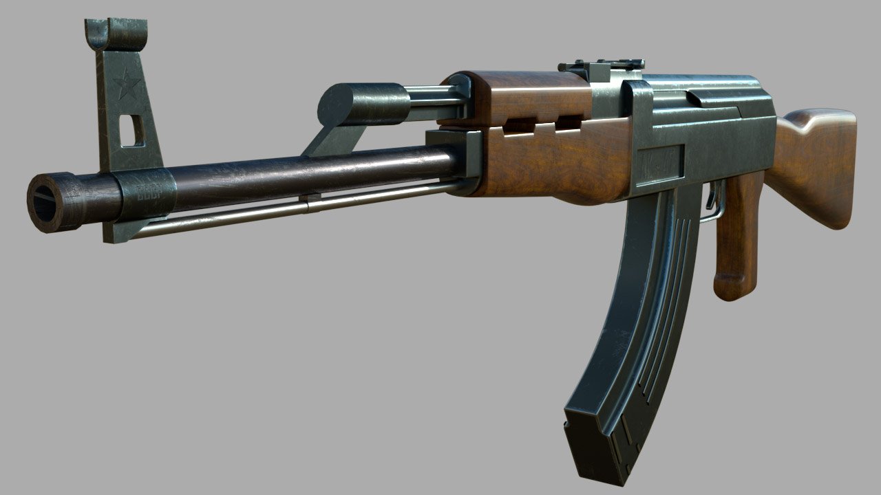 Модель ак 74 м для blender. Ak74m. Ак-103-3м. Акм 3d model. Модель ак 47 для 3d max.