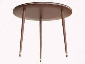 coffee tables 3D Model
