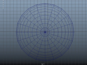 soccer ball 3D Model