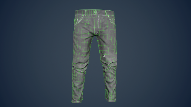 2,661 Pants Stain Images, Stock Photos, 3D objects, & Vectors