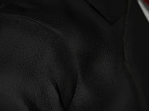 kovboy karakteri 3D Model