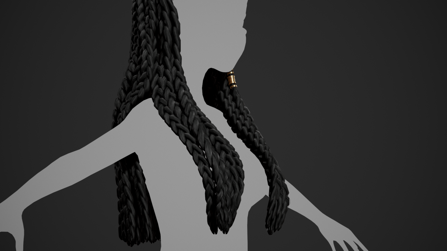 Braid Скачать Игру