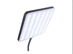 studio lighting for macro photography update 3D 프린트 모델