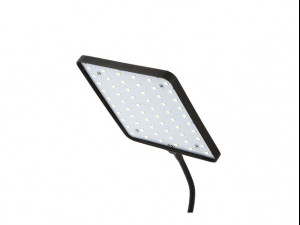 studio lighting for macro photography update 3D Принт Модель