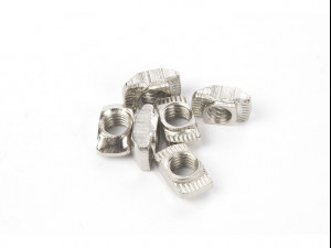 vise for proxxon mf70 3D Print Model
