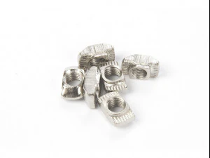 vise for proxxon mf70 3D Print Model