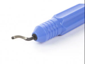 ring adapter for a drilling stand under hilda 3D Print Model