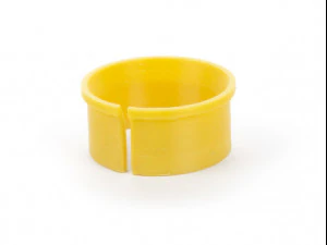 ring adapter for a drilling stand under hilda 3D Print Model