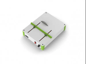 table saw 3D Print Model