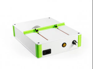 table saw 3D Print Model