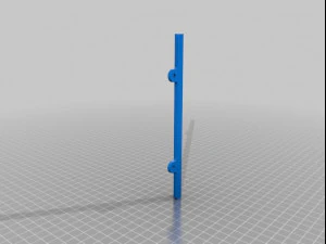 table saw 3D Print Model