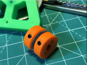 table saw 3D Print Model
