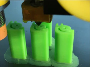table saw 3D Print Model