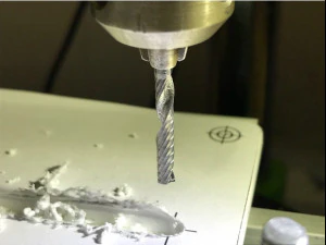 table saw 3D Print Model