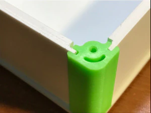 table saw 3D Print Model