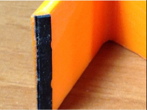 iphone 7 stand 3D Принт Модель