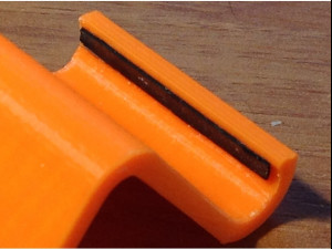 iphone 7 stand 3D Принт Модель