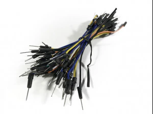 органайзер проводів 3D Принт Модель