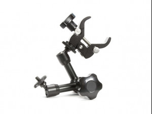 knob for broken clamp Modèles 3D en vedette
