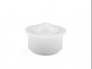 rotary table for painting 3D Print Model