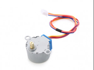 rotary table for painting 3D Print Model