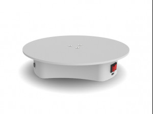 rotary table for painting 3D Print Model