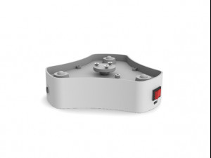 rotary table for painting 3D Print Model