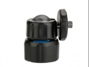 clamp for vertical use photo and video shooting 3D Принт Модель