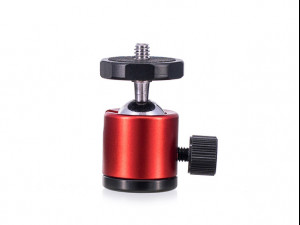 clamp for vertical use photo and video shooting 3D Принт Модель