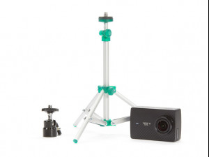 tripod giant width masked sla 3d printing technology 3D Print Model