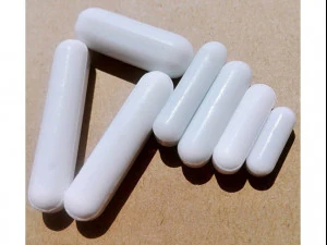 agitador magn&eacute;tico port&aacute;til Modelo de Impressão 3D