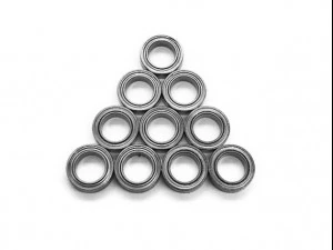 agitador magn&eacute;tico port&aacute;til Modelo de Impressão 3D