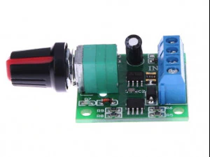 agitador magn&eacute;tico port&aacute;til Modelo de Impressão 3D