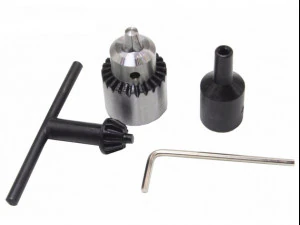 handle for hand drill 3D Print Model