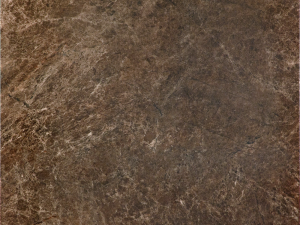 floor design classic model 3D 模型