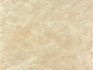 floor design classic model 3D 模型