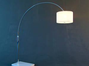 lamp light Modello 3D